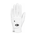 CJB Premium Cabretta Golf Glove