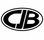 CJB Golf - Home