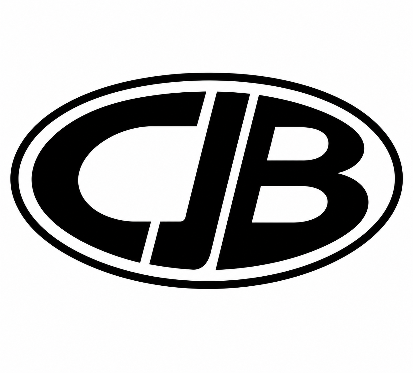 CJB Golf